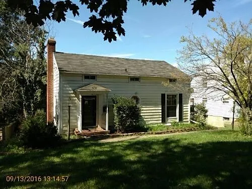508 Euclid St photo 1