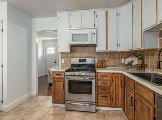12217 Dumas St, Houston, TX 77034