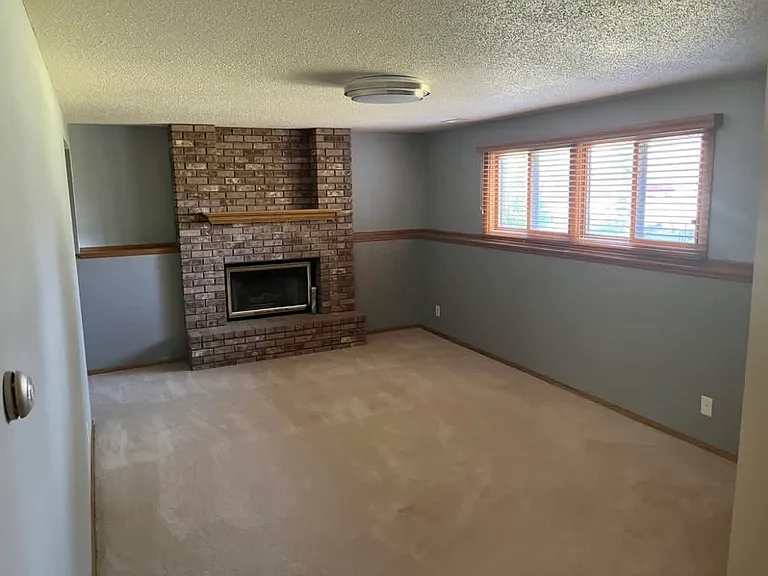 4917 E Havenhill Dr — Photo 20