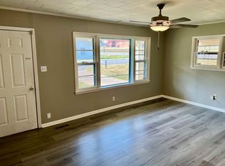 1302 Rains St, Jonesboro, AR 72401