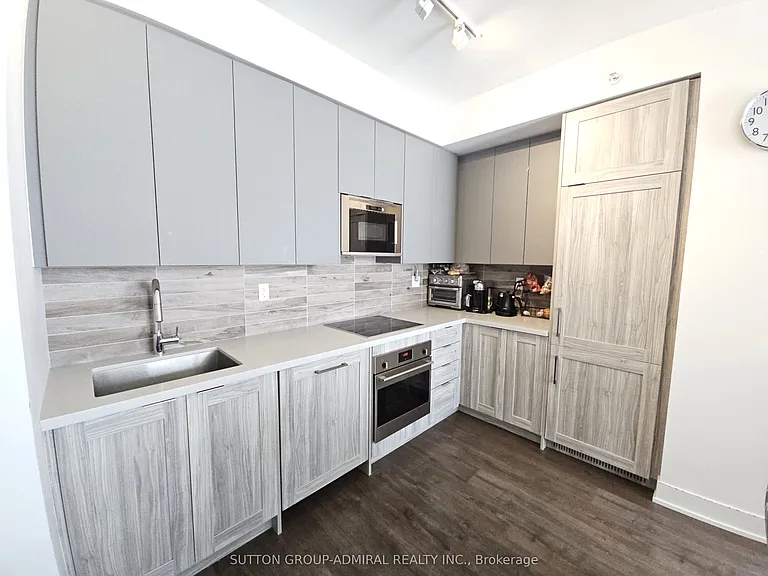 2908 Highway 7 Rd #1307 — Photo 3