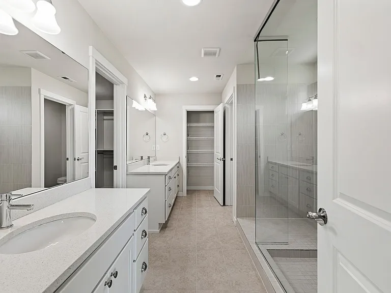 12920 136th Pl NE — Photo 7