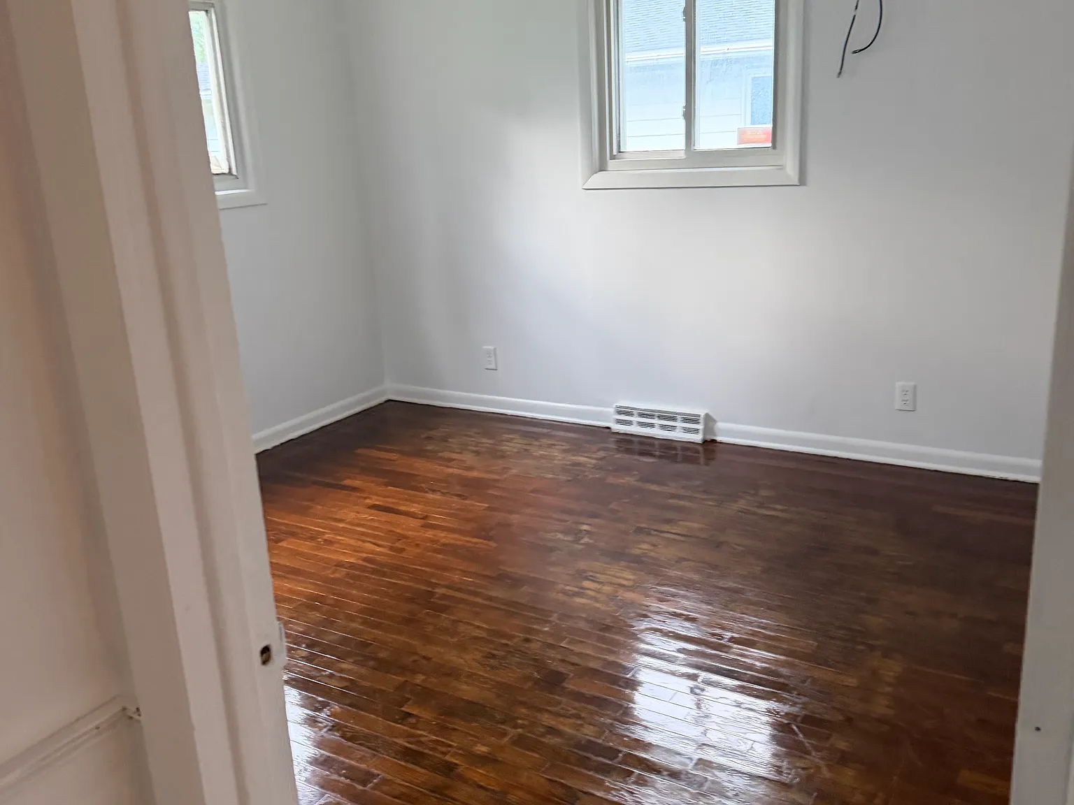 5258 Dixie Hwy — Photo 4