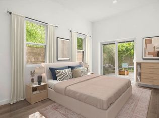 519 Graham Ave #1G, Brooklyn, NY 11222