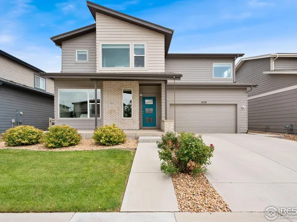 2120 Lager St, Fort Collins, CO 80524