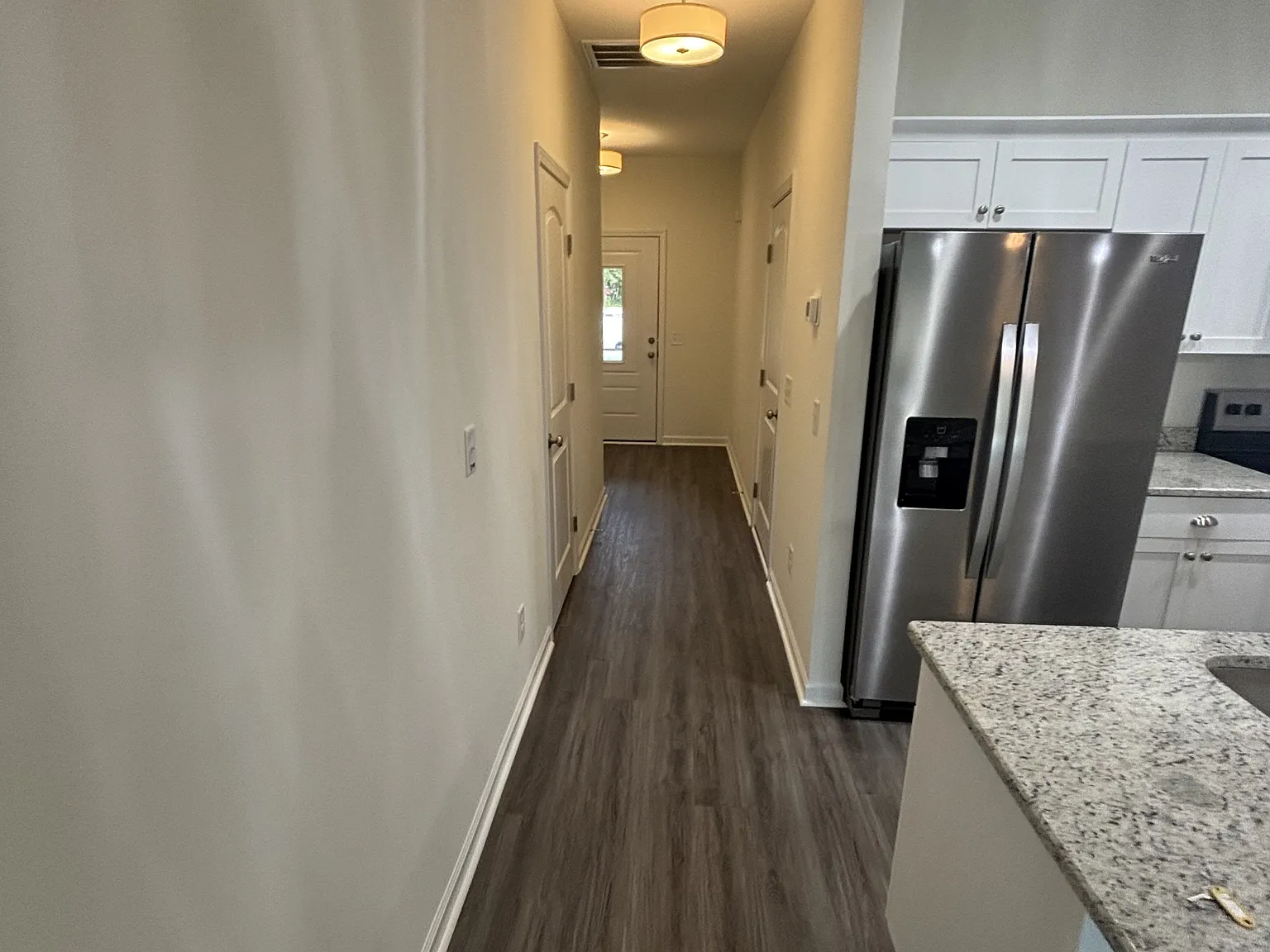 610 South Blackmon Street - 1 — Photo 2
