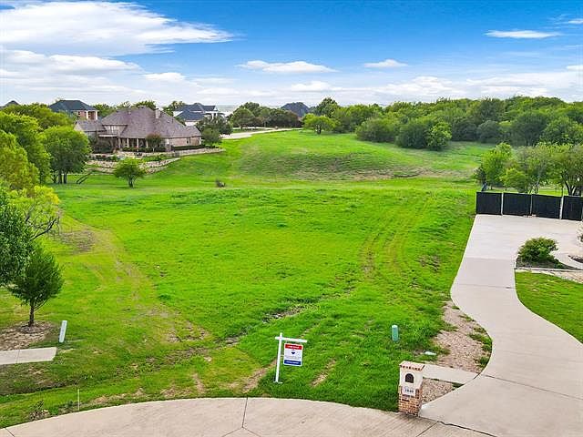 1st image of 1036 Lighthouse Ct