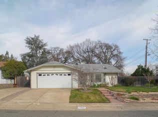 7943 Glen Stone Ave, Citrus Heights, CA