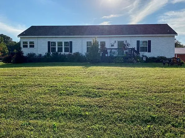 905 Neals Creek Rd, Stanford, KY 40484