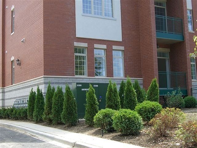 1st image of 15 Clay Ave Unit 104