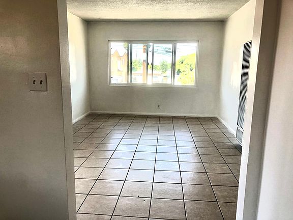 from Dinning area to Living Room