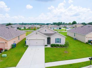 4229 Roberta Dr, Winter Haven, FL 33881
