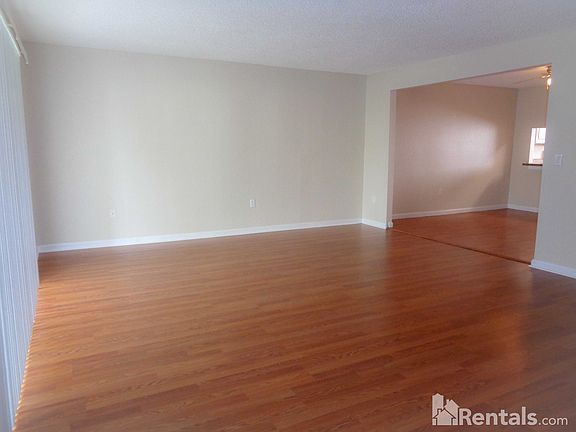 5th image of 7905 Sunshine Palm Way