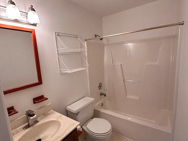 4 Payton Ct — Photo 6
