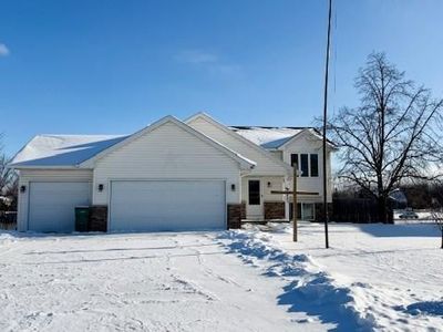 5080 Edinburgh Way, Big Lake, MN, 55309