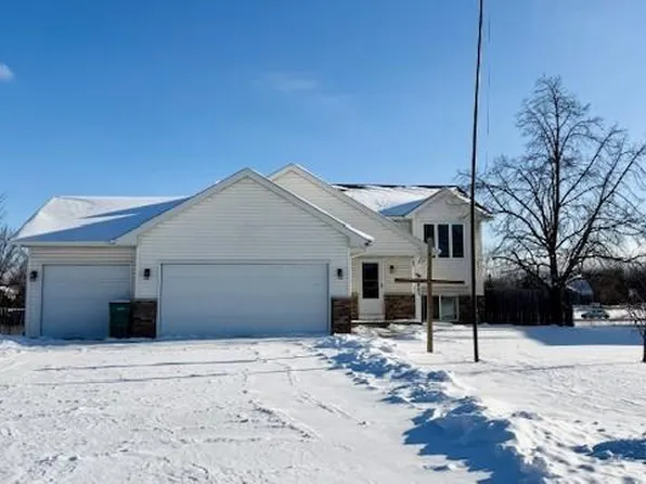 5080 Edinburgh Way, Big Lake, MN 55309