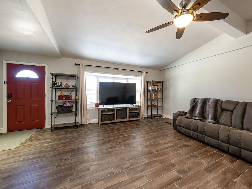 14451 Houston Avenue, Hanford, CA 93230 Zillow