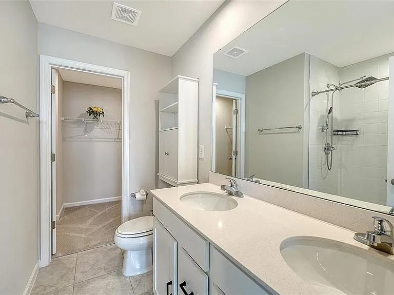 14244 Crimson Ave — Photo 28
