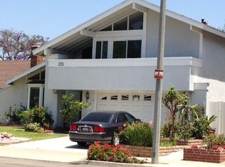 1691 Amherst Rd, Tustin, CA 92780