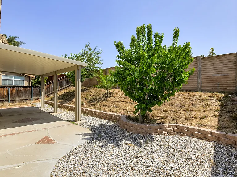 34921 Shadowwood Dr — Photo 44
