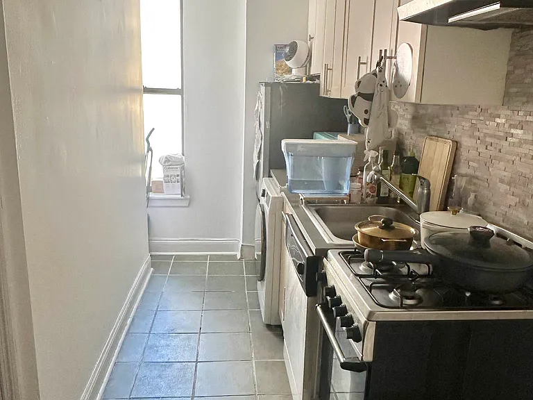 222 Thompson St #13 — Photo 2
