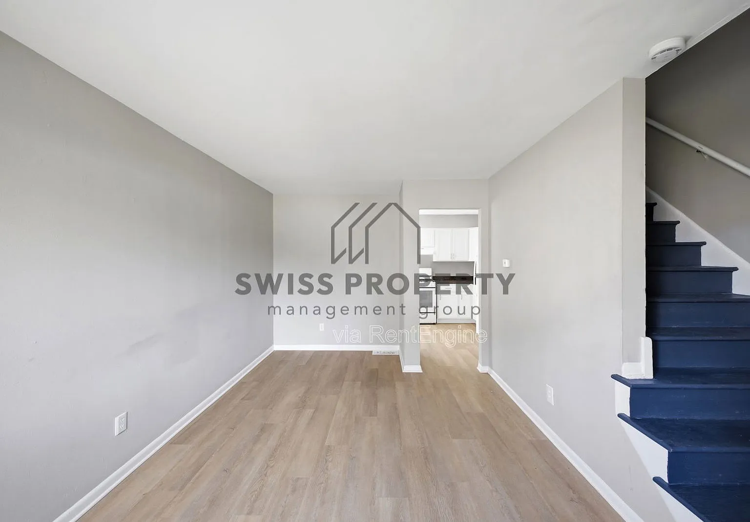 2 bed, 1.0 bath, 810 sqft, $1,150 — Photo 4