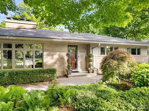 4th image of 2660 Overridge Dr