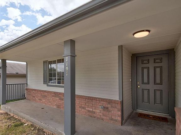 3rd image of 7107 Asbury Dr