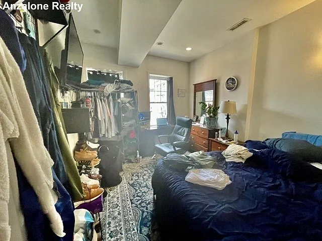 111 Salem St #3 — Photo 6