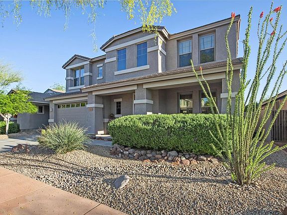 2nd image of 3105 W Gran Paradiso Dr