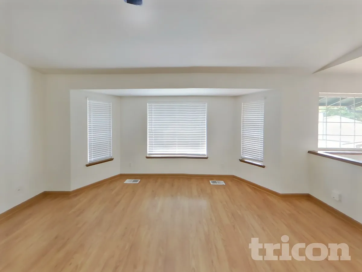 Building Photo - 7083 E Firefly Ct