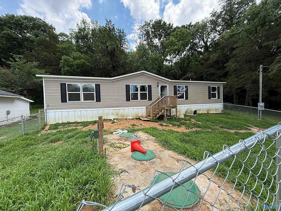 1st image of 4036 Hobbs Island Rd