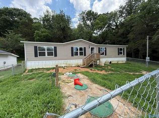 4036 Hobbs Island Rd, Owens Cross Roads, AL 35763