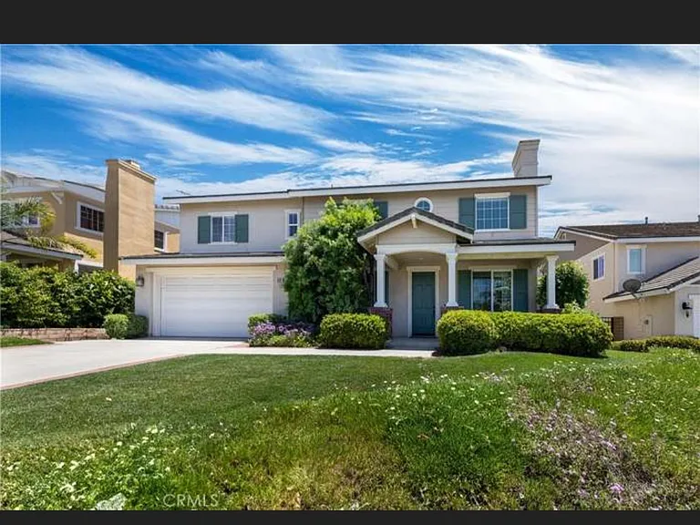 6141 Jadeite Ave — Photo 1