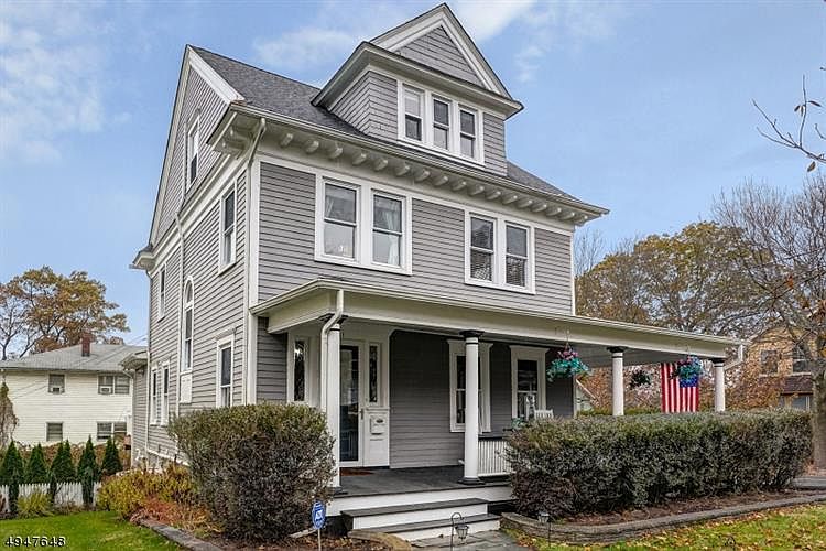 1st image of 301 Academy St