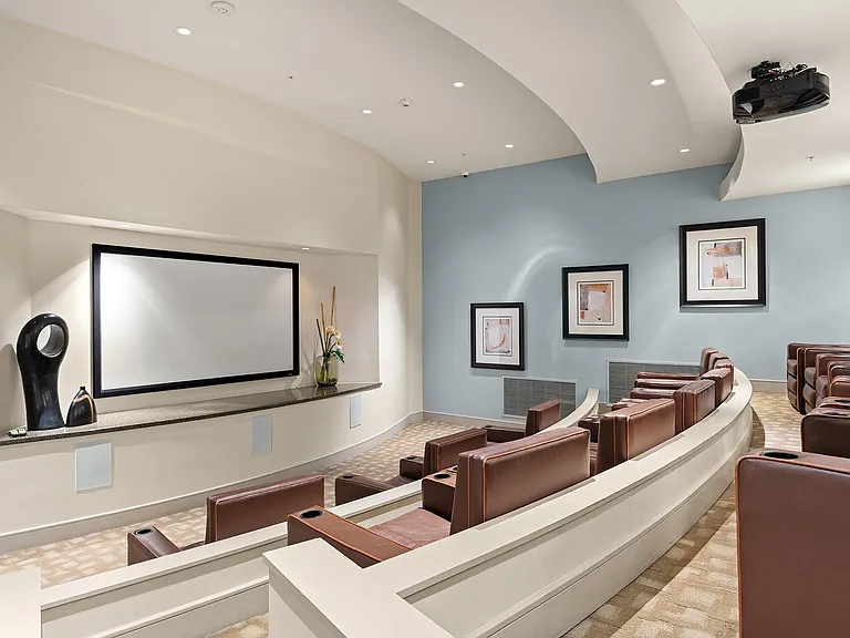 1818 Platinum Triangle — Photo 27