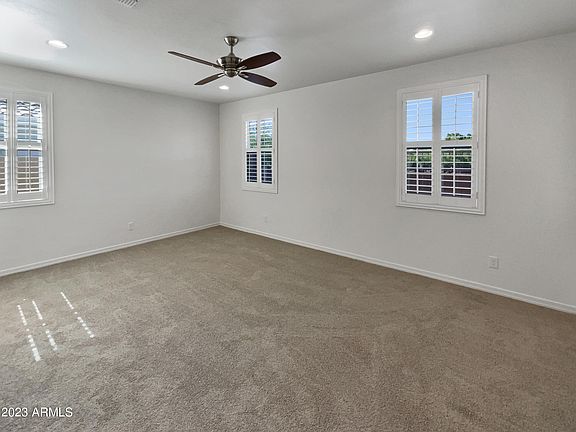 5th image of 3836 E SOPHIE Lane