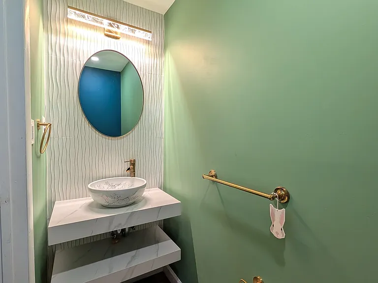 89 Wyndmoor Dr — Photo 5