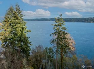 9101 SE McBreen Ln, Pt Orchard, WA 98367