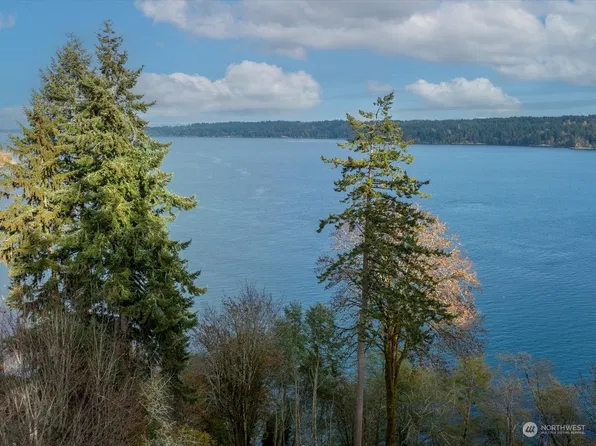 9101 SE McBreen Lane, Port Orchard, WA 98367