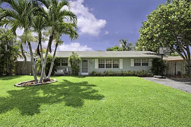 1st image of 358 Garden Blvd