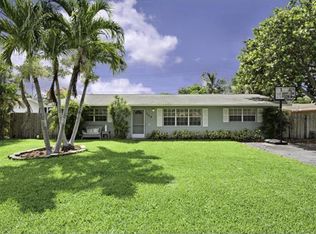 358 Garden Blvd, Palm Beach Gardens, FL 33410