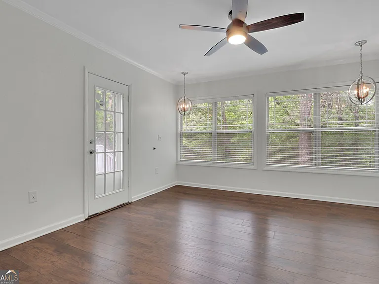 1145 Brook Meadow Ct — Photo 18