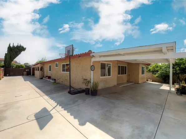 4750 Bresee Ave, Baldwin Park, CA 91706