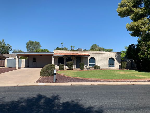 4th image of 13834 N 57th St