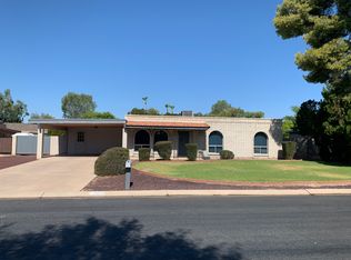 13834 N 57th St, Scottsdale, AZ 85254