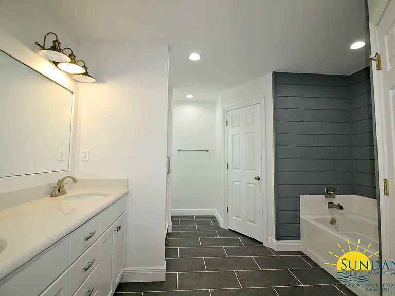 4214 Mainsail Dr — Photo 7