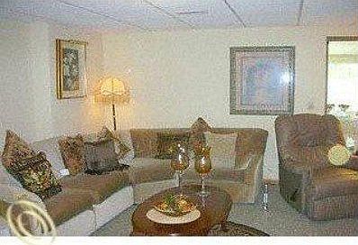 3rd image of 62320 Arlington Cir Unit 5