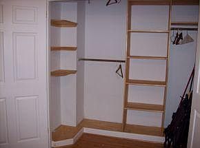 5th image of 2270 Plumb 1st St APT 4H