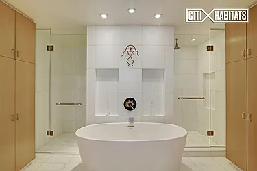 Sold by Citi Habitats